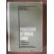 Proiectarea betonului armat Tabele Nomograme Prescriptii Exemple de calcul- Igor Tertea, Traian Onet