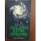 Civilizatii extraterestre- I.Asimov