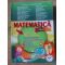 Matematica pentru clasa a 6-a - Catalin-Petru Nicolescu