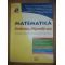 Matematica: Evaluarea Nationala 2015