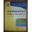 Matematica: Evaluarea Nationala 2015