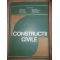 Constructii civile- Dan Ghiocel, Florin Danila