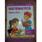 Matematica clasa a 4-a - Florin Gardin, Marin Gardin