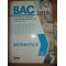 BAC 2018: Matematica - Daniel Petriceanu, Eugen Radu