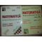 Matematica. Exercitii si probleme pentru clasa a 5-a (partile I,II) - Gina Caba, Dana Radu
