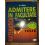 Matematica: Admitere in facultate- Ion Radoi