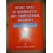 Recent topics in mathematical and computational linguistics- Carlos Martin-Vide, Gheorghe Paun