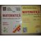 Matematica. Exercitii si probleme pentru clasa a 7-a (partile I,II) - Ion Chesca, Constantin Apostol