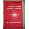 Pour ecrire correctement- Maurice Rat