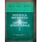 Statistica matematica si cercetari operationale 2 - George Ciucu, Virgil Craiu