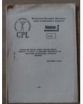 Indrumar metodologic pentru apllicarea metodei „exercitii de aviatie”- Irimiea Vasile