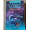 Rendez-vous cu rama- Arthur C. Clarke