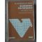 Sciences physiques- R. et G. Eymard, L. Menot