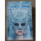 Regina zapezilor- Joan D. Vinge