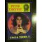 Tinta mobila