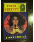 Tinta mobila