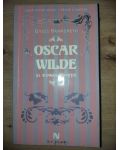 Oscar Wilde si ringul mortii- Gyles Brandreth