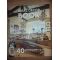 IDEAL DECOR Book 40 interioare cu stil