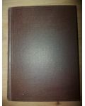Casa din vale vol 1- Richard Llewellyn