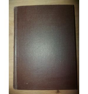 Casa din vale- Richard Llewellyn