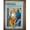 Penitenta- Jovan Zivlak