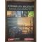 Fotografia digitala