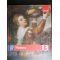 Viata si opera lui Tiziano nr.13