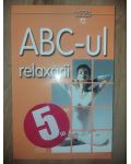 ABC-ul relaxarii