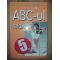 ABC-ul relaxarii