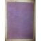 Poezii- Mihai Eminescu Editura: de stat pentru literatura si arta 1953