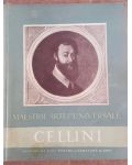 Maestrii artei universale Cellini- Viorica Vasilescu