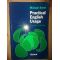 Practical english usage-  Michael Swan