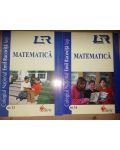 Matematica nr. 13, 14 