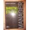 Marketing strategic- Malcolm McDonald
