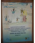 Ghidul de bune practici 1