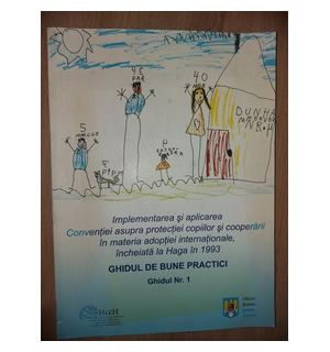 Ghidul de bune practici 1