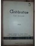 Antibiotice 5