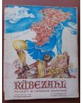 Rubezahl: Povesti si legende germane