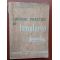 Lucrari practice de timplarie- V. Constantinescu, I. Cristea
