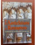 De la Antichitate la Renastere Cultura si civilizație europeana- Adrian Claudiu Stoica