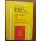 Limba romana: Modele de analiza gramaticala- Grigore Brancus, Stefan Gaitanaru