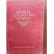 Istoria literaturii romine- Ion Vitner, Ov. S. Crobmalniceanu