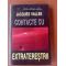 Contacte cu extraterestrii- Jacques Vallee