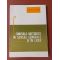Comisiile metodice in scolile generale si in licee