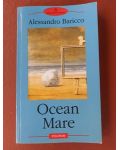 Ocean Mare- Alessandro Baricco
