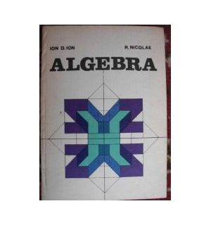 Algebra