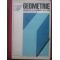 Geometrie pentru clasele VI-VIII- a.N. kolmogorov,V. A. Gusez, F. F. Naghibin