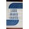 Limba romana corecta-Vasile Breban, Maria Bojan