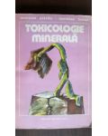 Toxicologie minerala