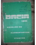 Dacia 1310